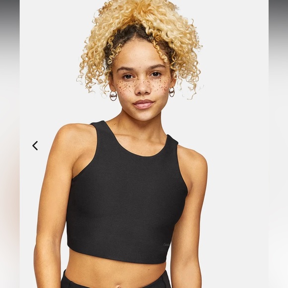 Outdoor Voices Matching Set top and leggings Size S - Picture 4 of 15